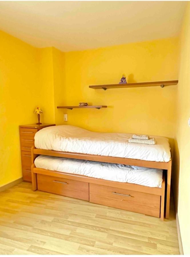 Casa Outeiro Villa Betanzos Dış mekan fotoğraf